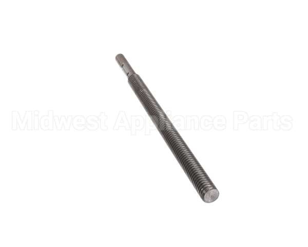 97795 Blakeslee Elevator Screw