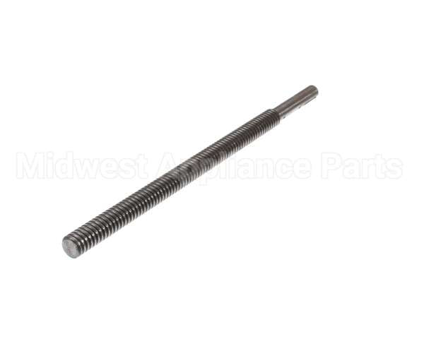 97795 Blakeslee Elevator Screw