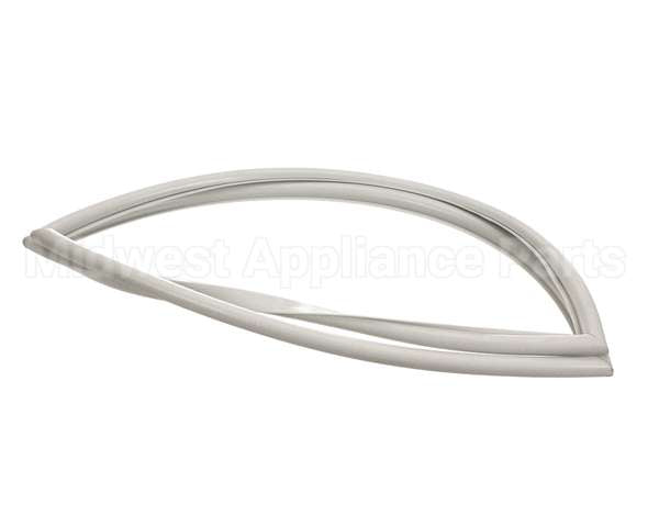 978 Royalton Gasket Door, 26.5X20.25X0.5