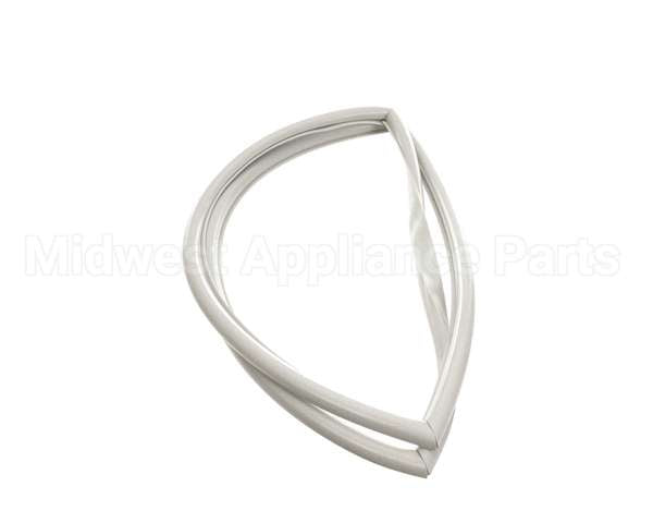 978 Royalton Gasket Door, 26.5X20.25X0.5