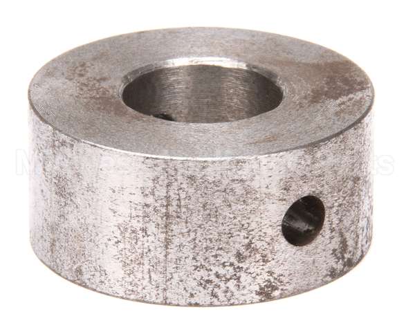 97802 Blakeslee Collar