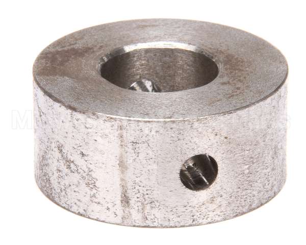 97802 Blakeslee Collar