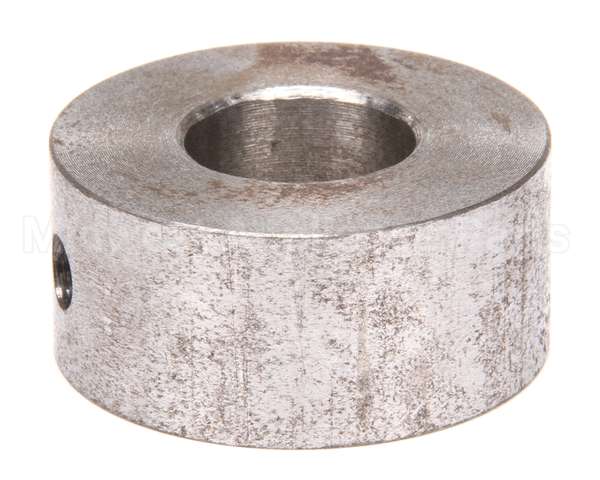 97802 Blakeslee Collar