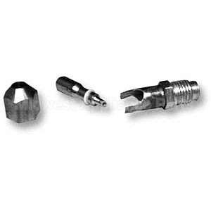 978026 Whirlpool Valve
