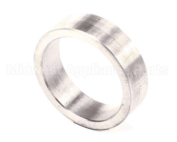97809 Blakeslee Spacer