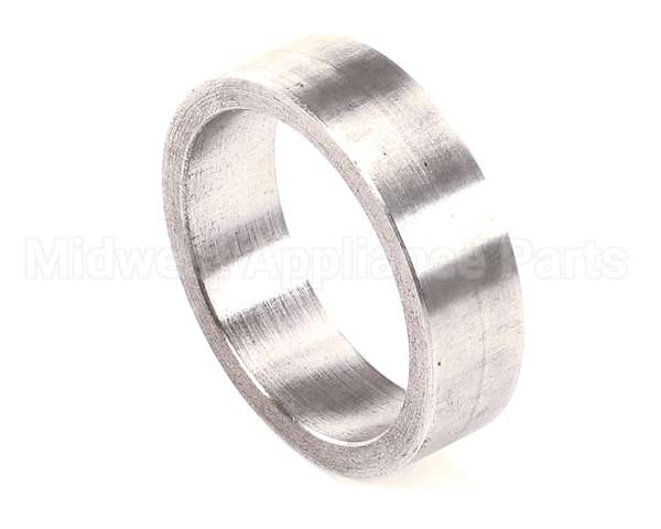 97809 Blakeslee Spacer