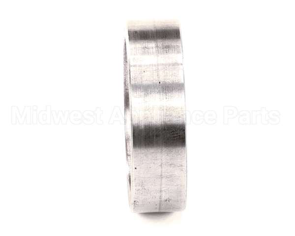 97809 Blakeslee Spacer