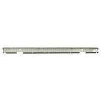 9781831PW Whirlpool Trim-Cktop