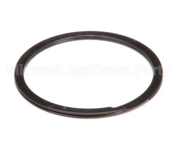 97835 Blakeslee Retaining Ring (Spirolox) Rs-1