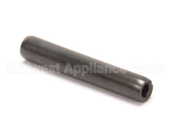 97836 Blakeslee Spring Pin 1/4 X 1 1/2 Crs