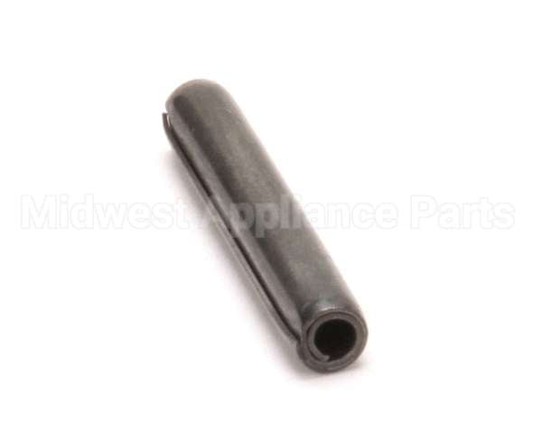 97836 Blakeslee Spring Pin 1/4 X 1 1/2 Crs