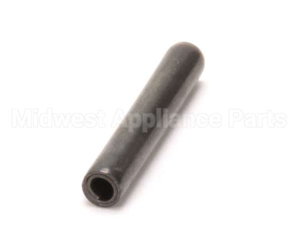 97836 Blakeslee Spring Pin 1/4 X 1 1/2 Crs