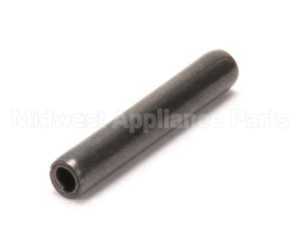 97836 Blakeslee Spring Pin 1/4 X 1 1/2 Crs
