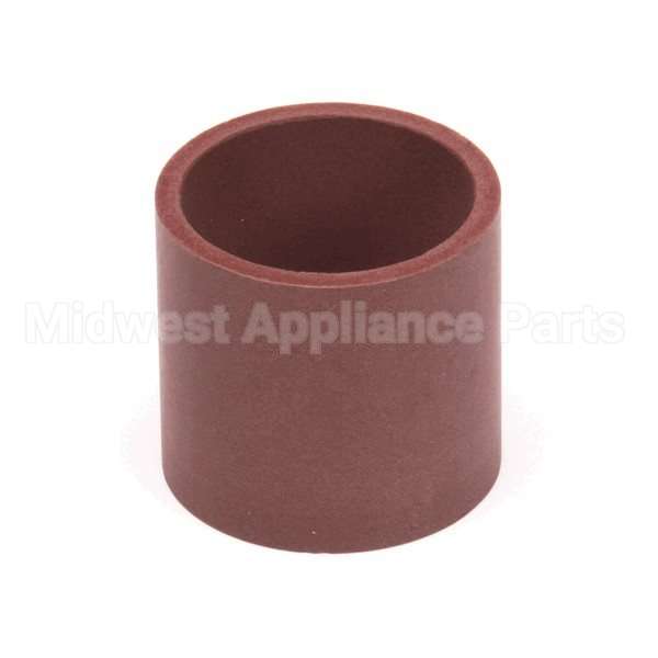 97837 Compatible Blakeslee Roulon Bushing 1 1/2 Id