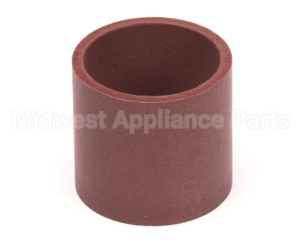 97837 Blakeslee Roulon Bushing 1 12 Id