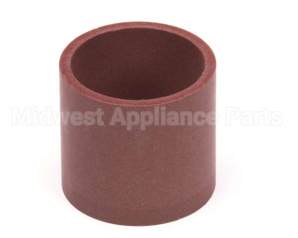 97837 Blakeslee Roulon Bushing 1 12 Id