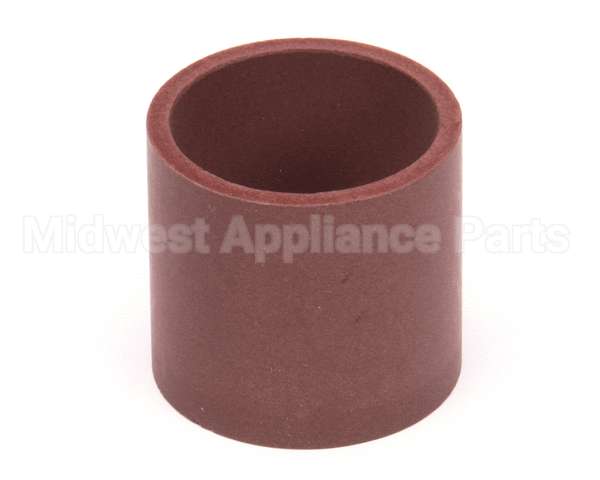 97837 Blakeslee Roulon Bushing 1 12 Id