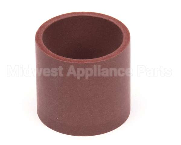 97837 Blakeslee Roulon Bushing 1 12 Id