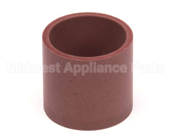 97837 Blakeslee Roulon Bushing 1 12 Id