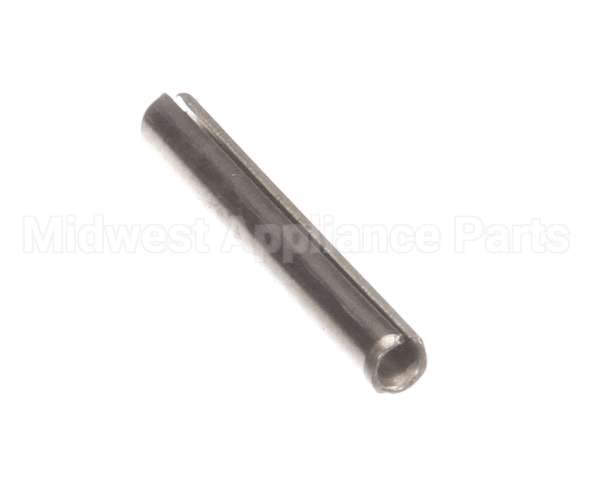 97845 Blakeslee Pin Grooved