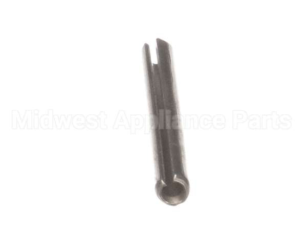 97845 Blakeslee Pin Grooved