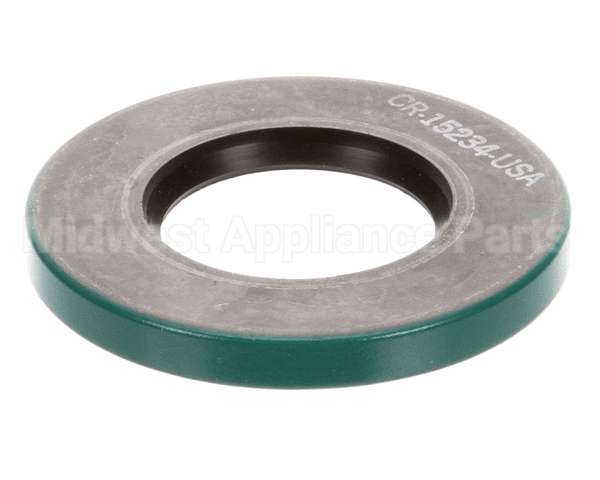 97852 Blakeslee Oil Seal