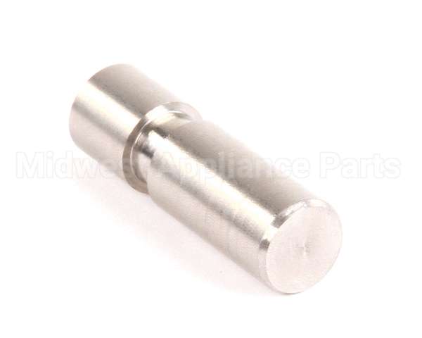 97857 Blakeslee Pin