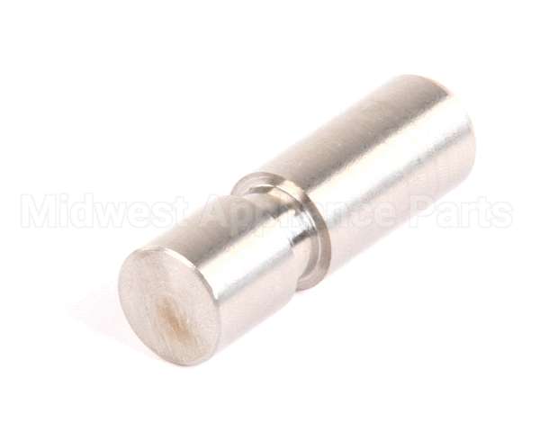 97857 Blakeslee Pin