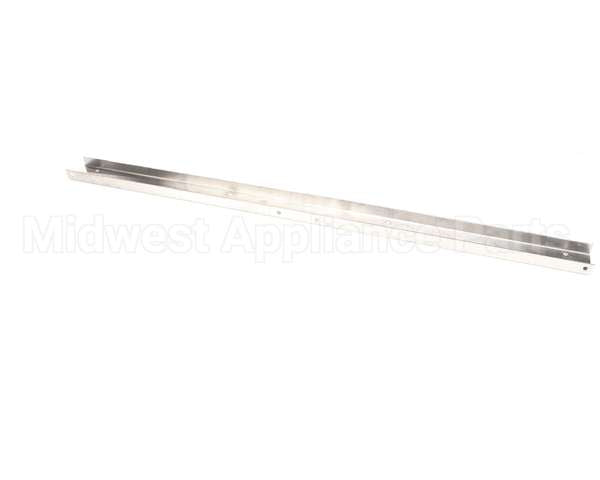 97894 Blakeslee Conv Side - Model L