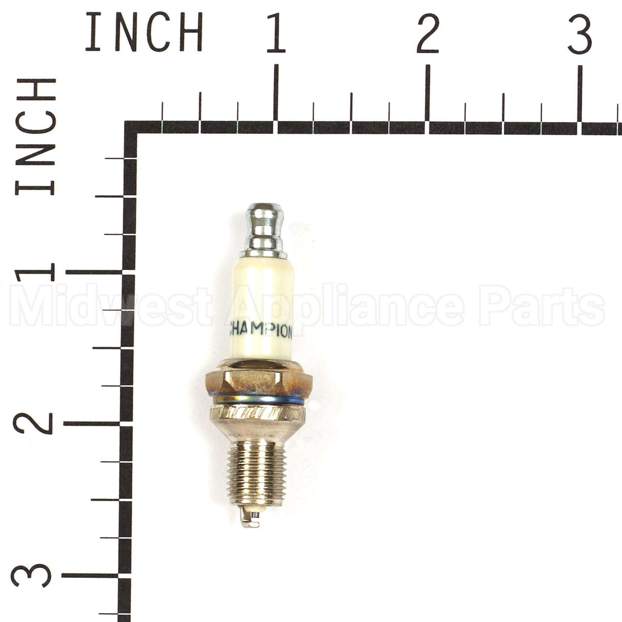 979 Champion Rdz4H Spark Plug