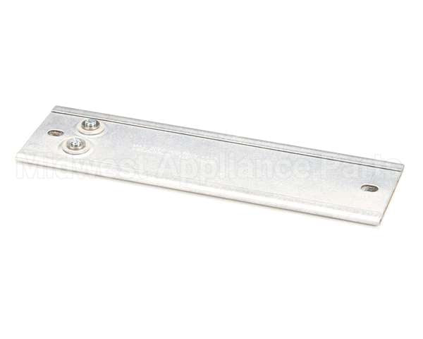 979 Royalton Heater Strip 400W