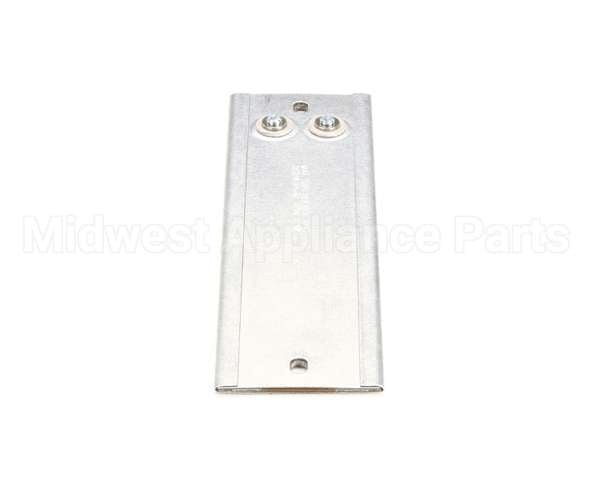 979 Royalton Heater Strip 400W