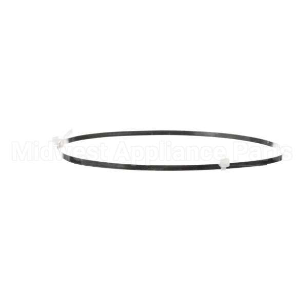 979109 Compatible Vacmaster Heat Strip By Inch