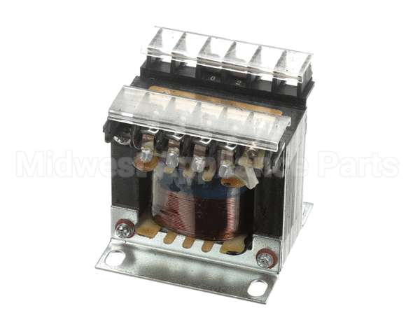 979139 Vacmaster Control Transformer
