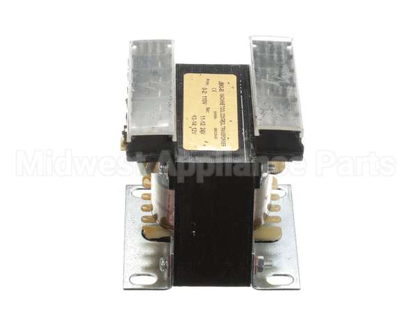 979139 Vacmaster Control Transformer