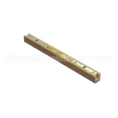 979200 Vacmaster Bar Assembly