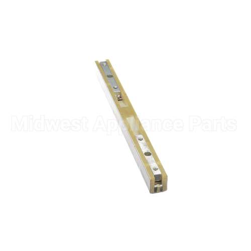 979200 Vacmaster Bar Assembly