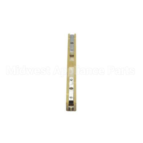 979200 Vacmaster Bar Assembly