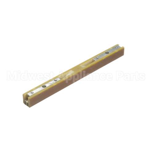 979200 Vacmaster Bar Assembly