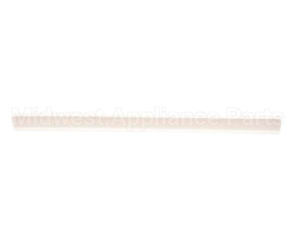 979206 Vacmaster Seal Pad
