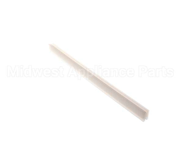 979206 Vacmaster Seal Pad