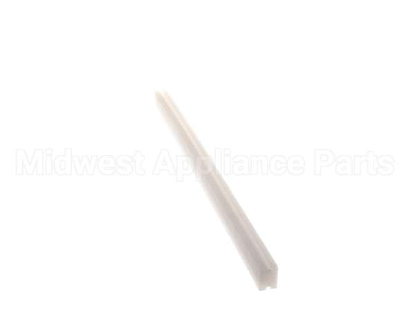 979206 Vacmaster Seal Pad