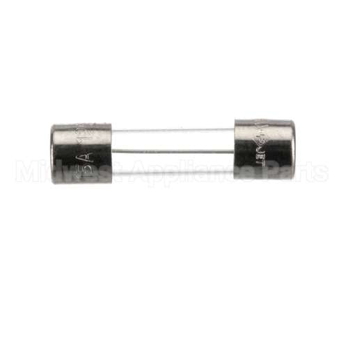 979209 Vacmaster Fuse