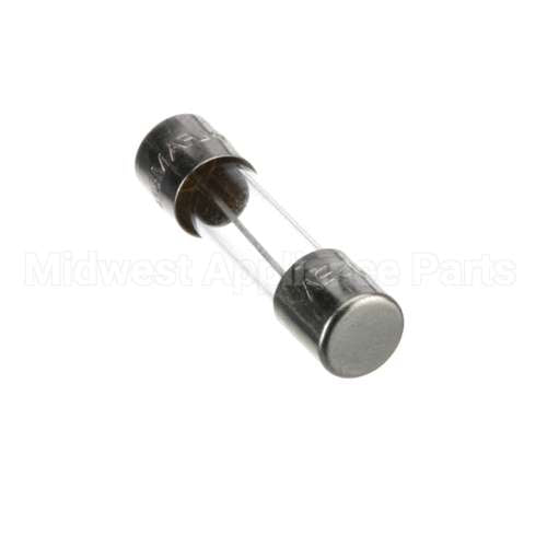 979209 Vacmaster Fuse