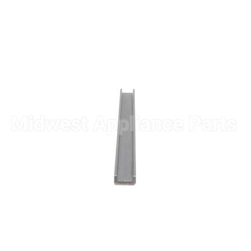 979225 Vacmaster Silicone Seal Pad Holder
