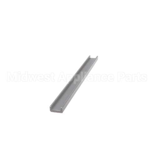 979225 Vacmaster Silicone Seal Pad Holder