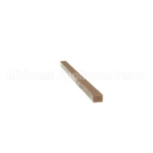 979227 Vacmaster Seal Pad Brown