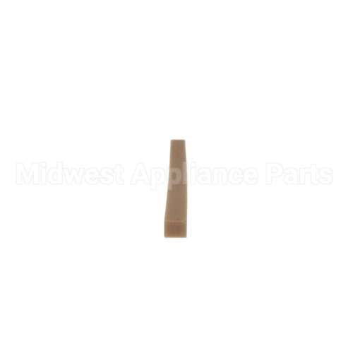 979227 Vacmaster Seal Pad Brown