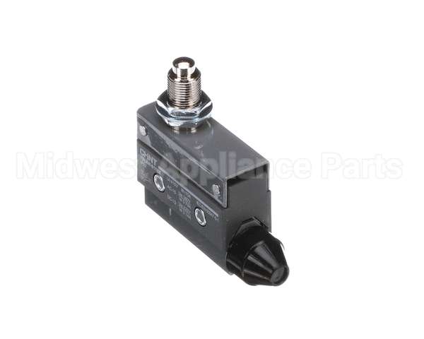 979255 Vacmaster Micro Switch