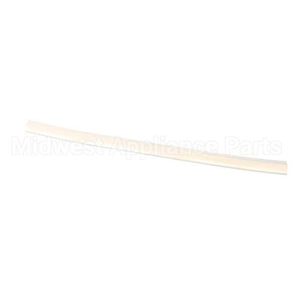 979263 Compatible Vacmaster Lid Gasket Vp320/Vp320/Vp321